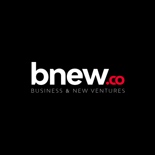 BNew.co