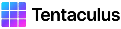Logo Tentaculus