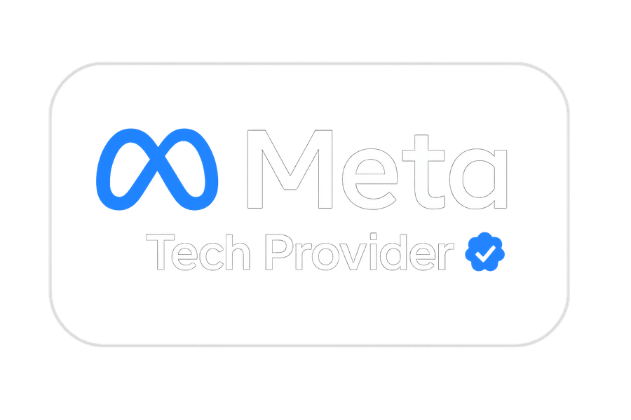 Meta Tech Provider