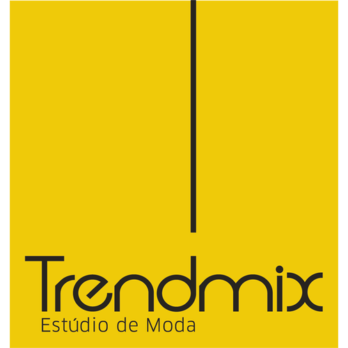 Trendmix Estúdio de Moda